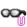 Headgear 眼镜/眼镜 Unique.png