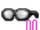 Master Glasses