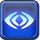 Icon battle06 buff 09.png