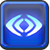 Icon battle06 buff 09.png