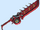Monado Replica EX