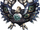 Saltat F.png