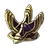 Spatial 魂控 Jointer icon.png