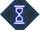 TTGC art Haze.png