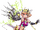 XC2 Kora Artwork.png