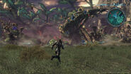 Xenoblade-chronicles-x-screenshot-05