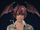 Alexadevilwings.jpg