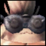 Bubu 牵绊.png