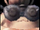 Bubu