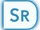 Button-SR.png
