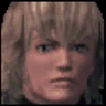 Carl 牵绊.png