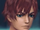 Cross.png