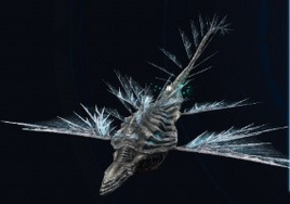 Eutropio