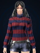 Hopeturtleneck.jpg