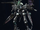 Assault 奎魔战甲 (mission 敌人)