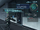 Integrated Production Plant