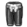 Legs 4.png