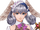 Melia portrait FC.png