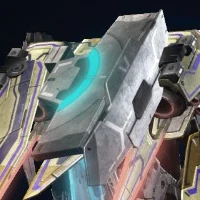P-Cannon T2.png