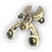 Pan-analysis Chips icon.png