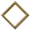 Skills-shape-diamond.png