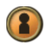 Skills-yellow-circle-1.png
