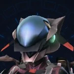 Tuesta 6-F.png