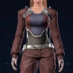 Workwear 4-F.png