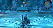 XC1-Adulthood-Emblem-6