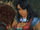 XC1DE-Sharla-3.jpg