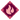 XC2-element-fire.png