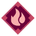 XC2-element-fire.png