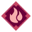 XC2-element-fire.png