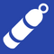 Cylinders