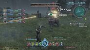 Xenobladexplay 18 cs1w1 590x