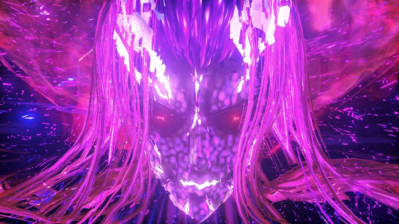 Z∞ | Xenoblade Wiki | Fandom