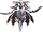 800px-Mech 世界BOSS - 异度神剑.png