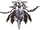 800px-Mech Nemesis - Xenoblade Chronicles.png