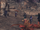 Chapter 7 (9).png