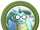 Gowago