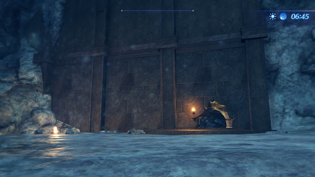 ENG】【Cold Foil】[Assassin] 狩人のクレイヴ/Hunter's Klaive