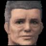 Isobe 牵绊.png