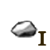Rank I