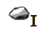 Level 1 Crystal.png