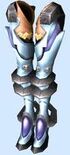 Pc085704.jpg