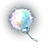 Pomio Spore icon.png