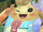 Riki cute.png