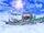 SSBUCloud Sea of Alrest.jpg