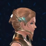 Screen 5-F.png