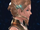 Screen 5-F.png
